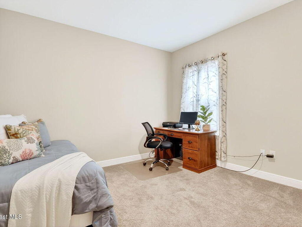 6087 Aires Avenue, Cocoa, FL 32927