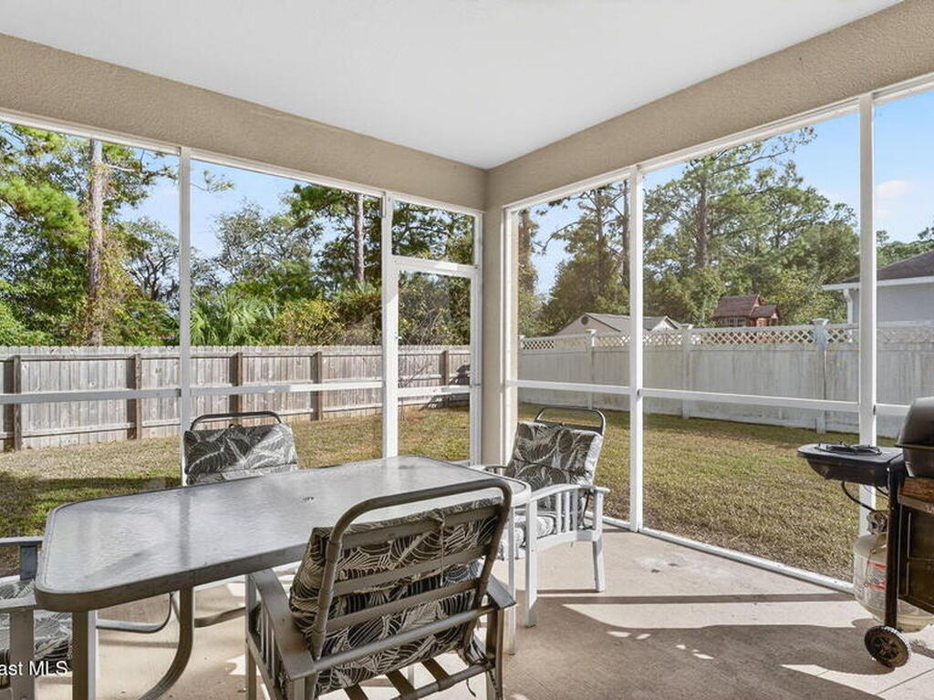 6087 Aires Avenue, Cocoa, FL 32927