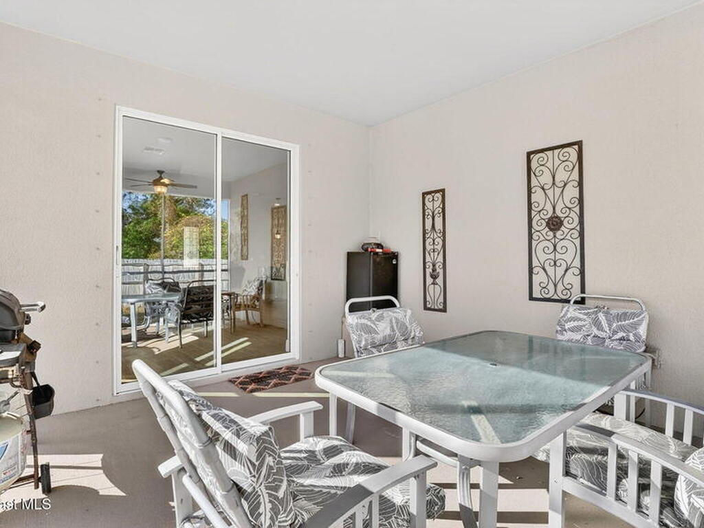 6087 Aires Avenue, Cocoa, FL 32927