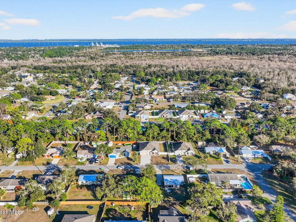 6087 Aires Avenue, Cocoa, FL 32927