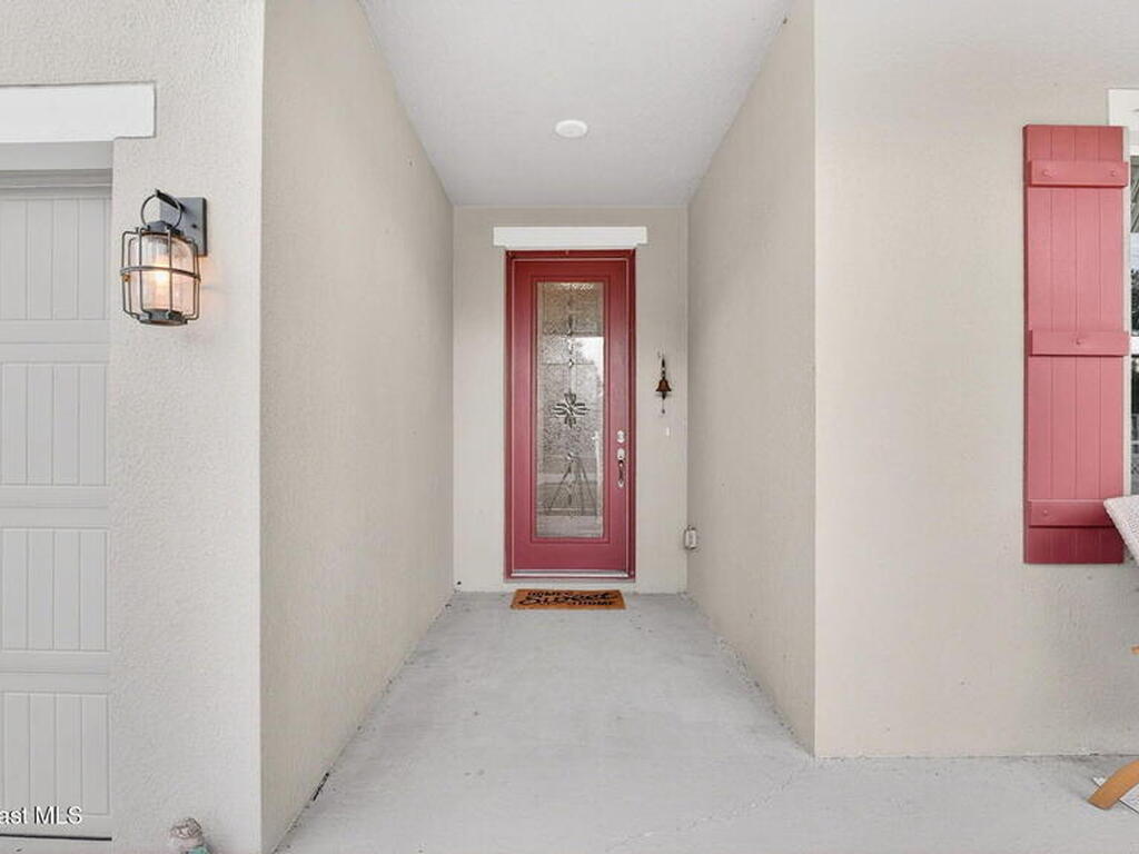 6087 Aires Avenue, Cocoa, FL 32927