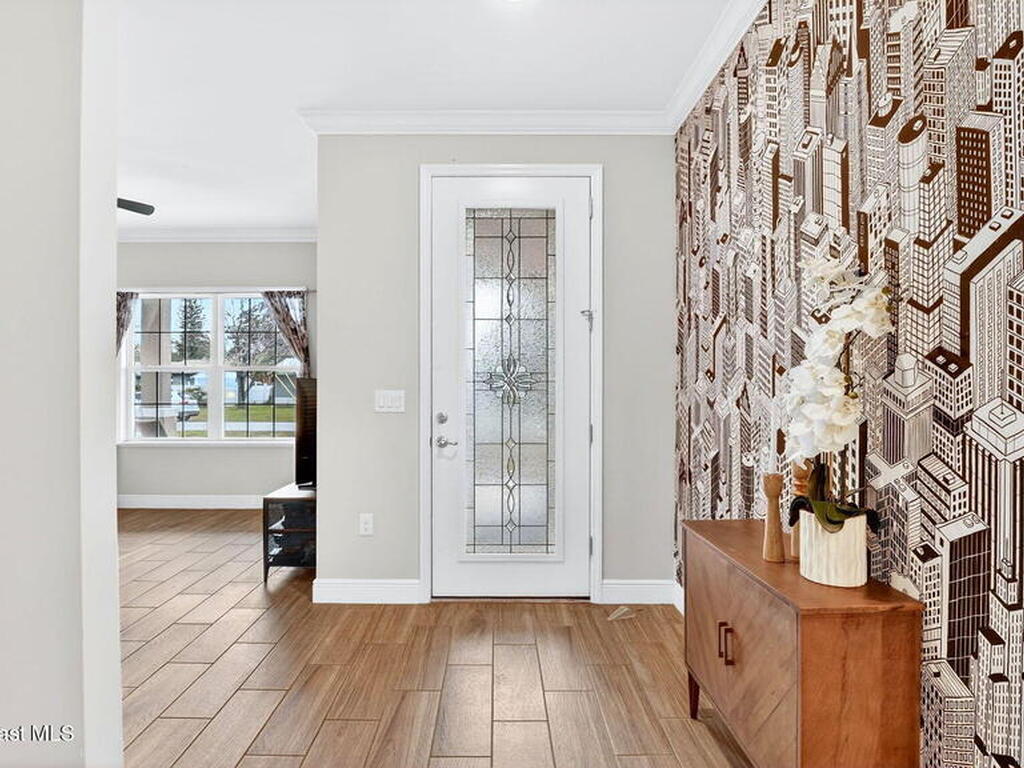 6087 Aires Avenue, Cocoa, FL 32927