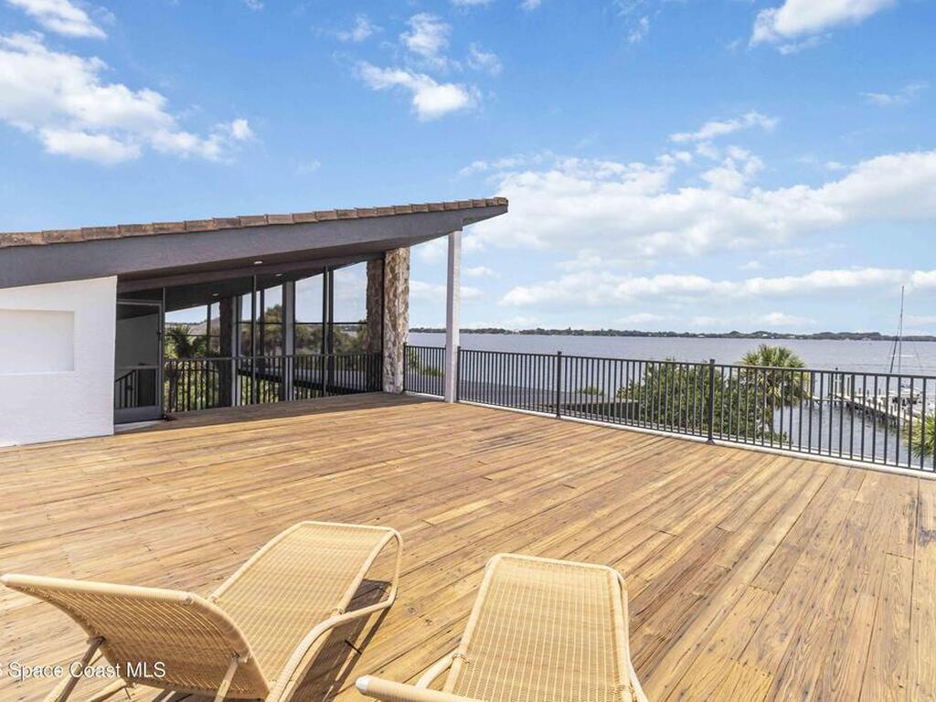 110 Barnacle Place, Rockledge, FL 32955