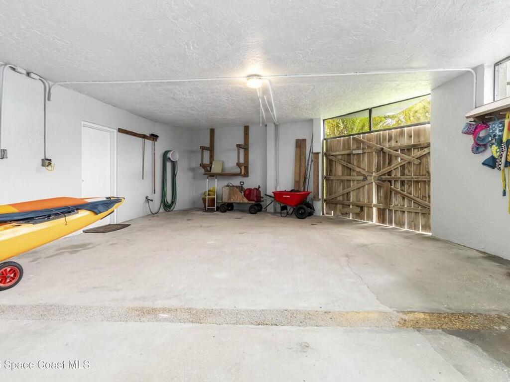 110 Barnacle Place, Rockledge, FL 32955