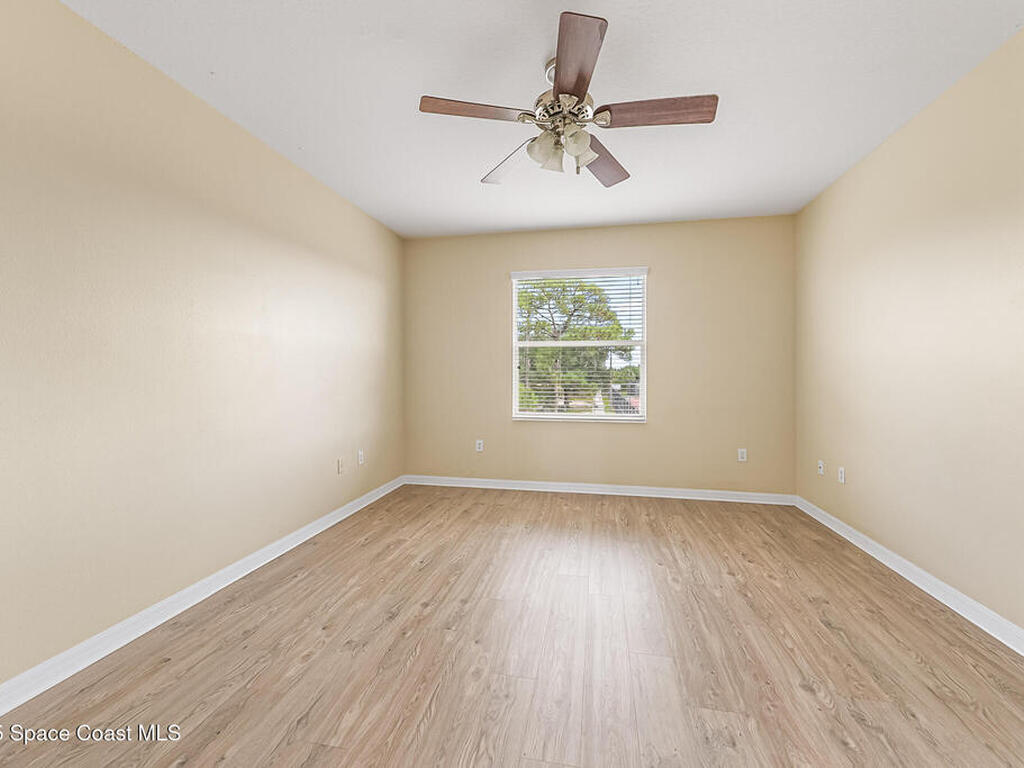 524 Mcguire Boulevard, Indian Harbour Beach, FL 32937