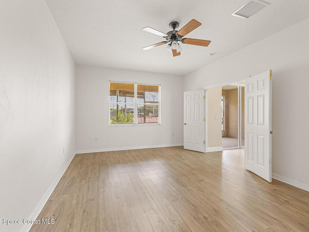 524 Mcguire Boulevard, Indian Harbour Beach, FL 32937