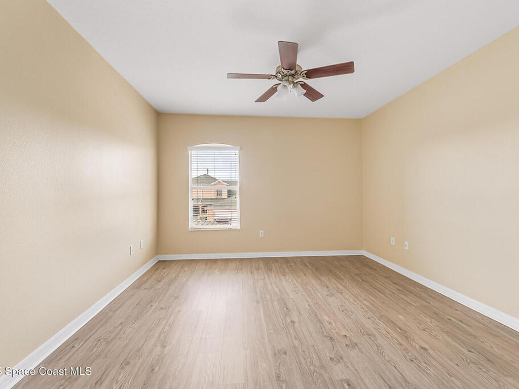 524 Mcguire Boulevard, Indian Harbour Beach, FL 32937