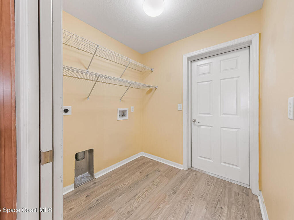 524 Mcguire Boulevard, Indian Harbour Beach, FL 32937