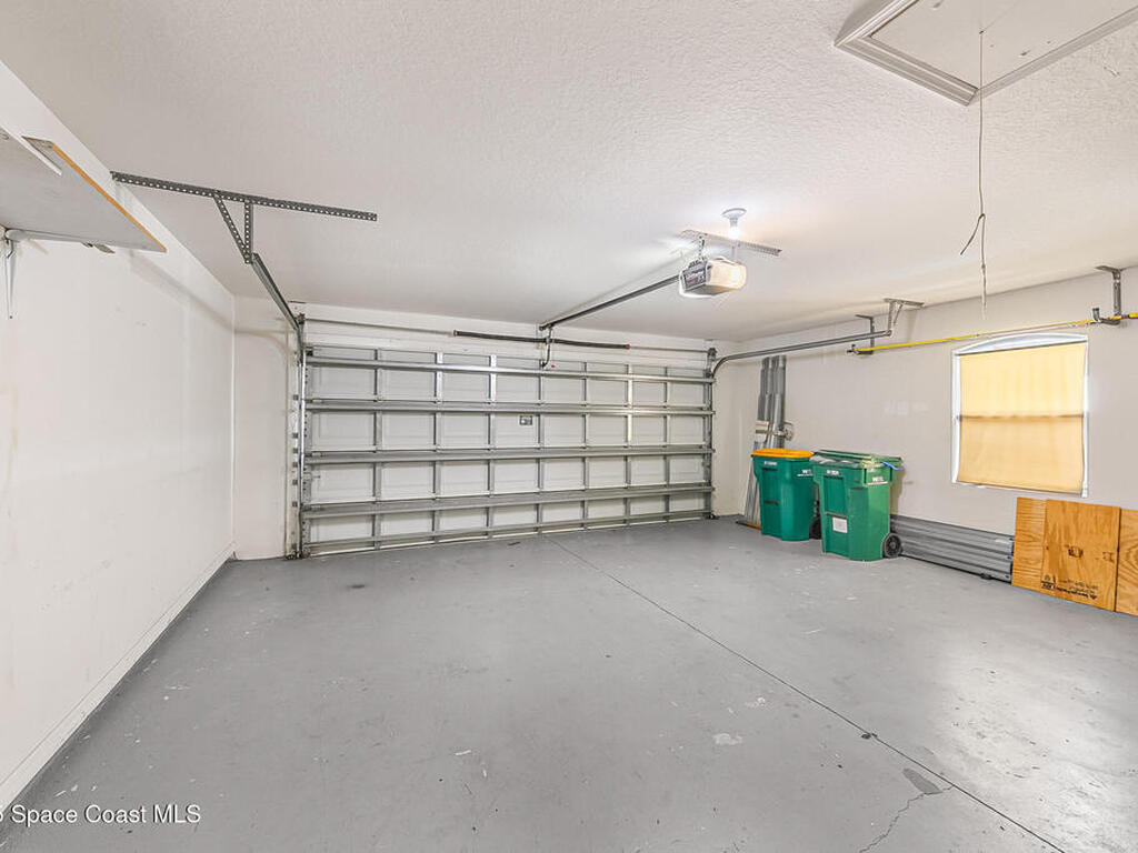 524 Mcguire Boulevard, Indian Harbour Beach, FL 32937