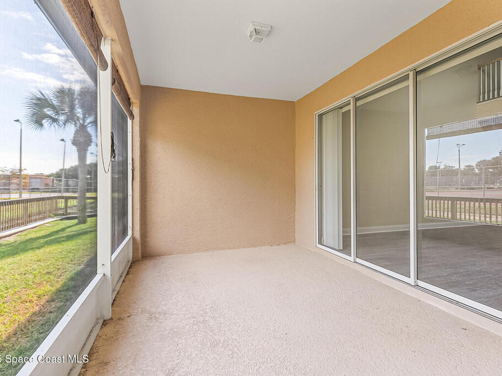 524 Mcguire Boulevard, Indian Harbour Beach, FL 32937