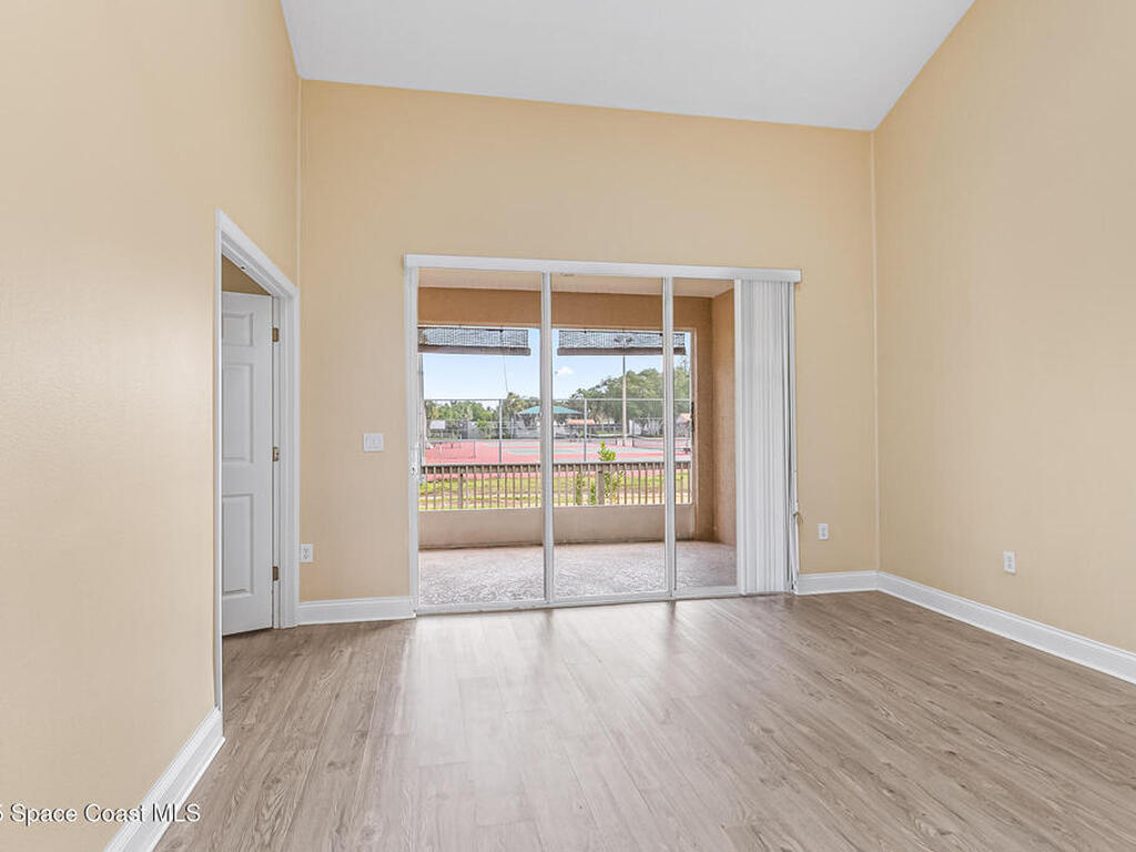 524 Mcguire Boulevard, Indian Harbour Beach, FL 32937