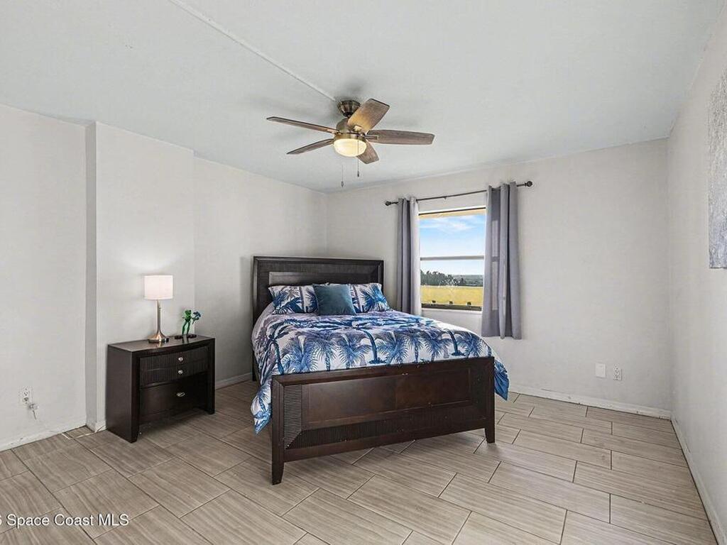 830 N Atlantic Avenue, Cocoa Beach, FL 32931