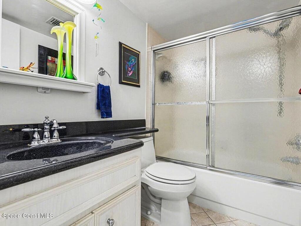 830 N Atlantic Avenue, Cocoa Beach, FL 32931