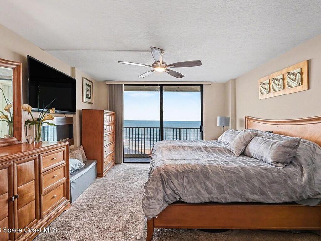 830 N Atlantic Avenue, Cocoa Beach, FL 32931