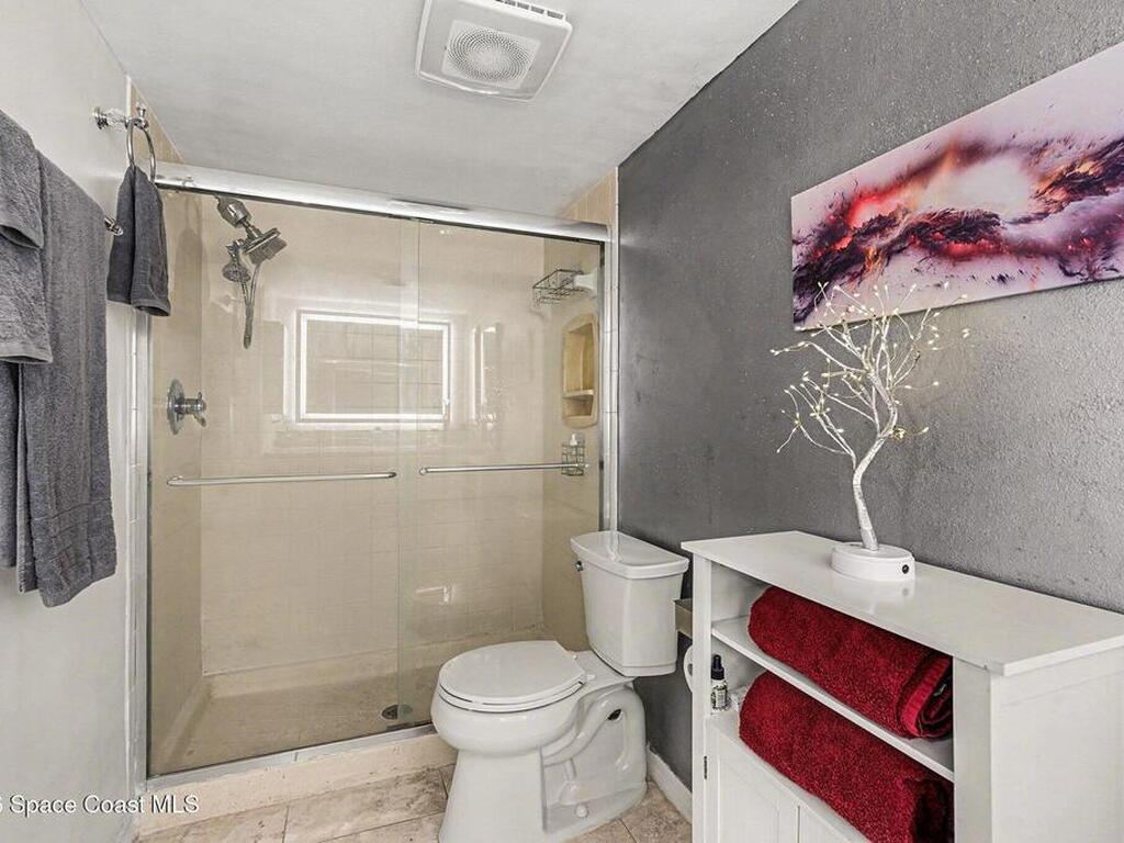 830 N Atlantic Avenue, Cocoa Beach, FL 32931