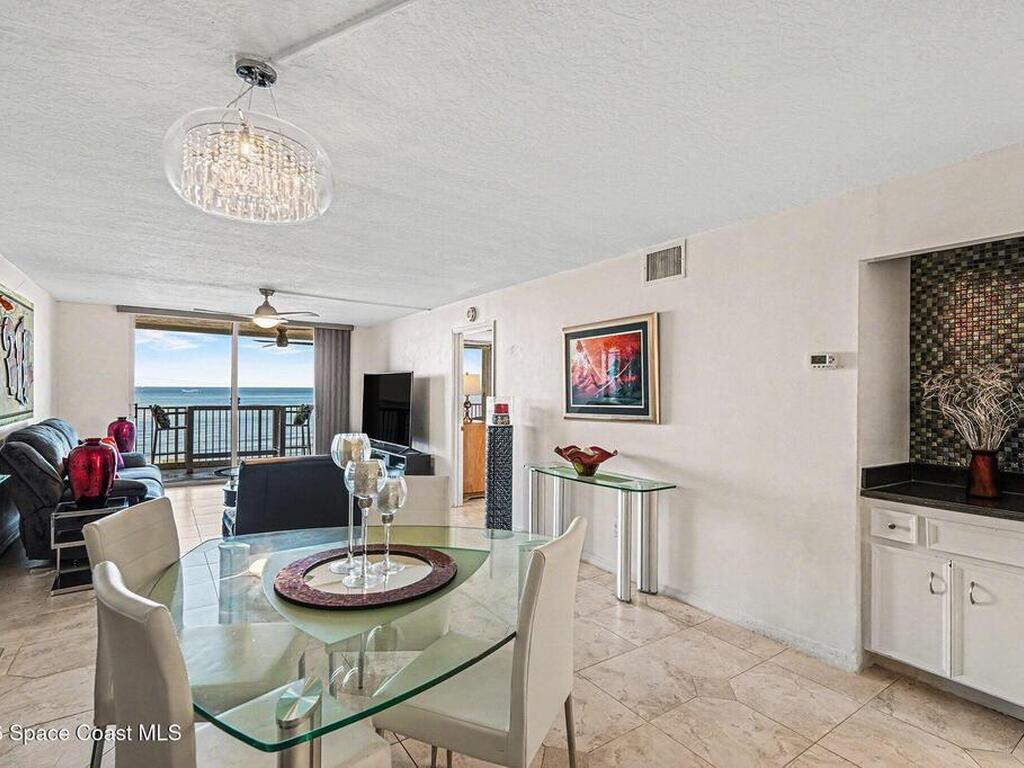 830 N Atlantic Avenue, Cocoa Beach, FL 32931