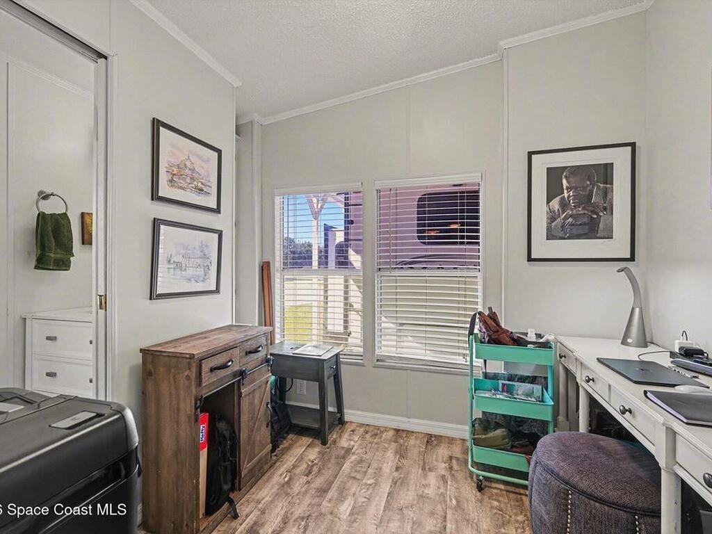 302 Plantation Drive, Titusville, FL 32780