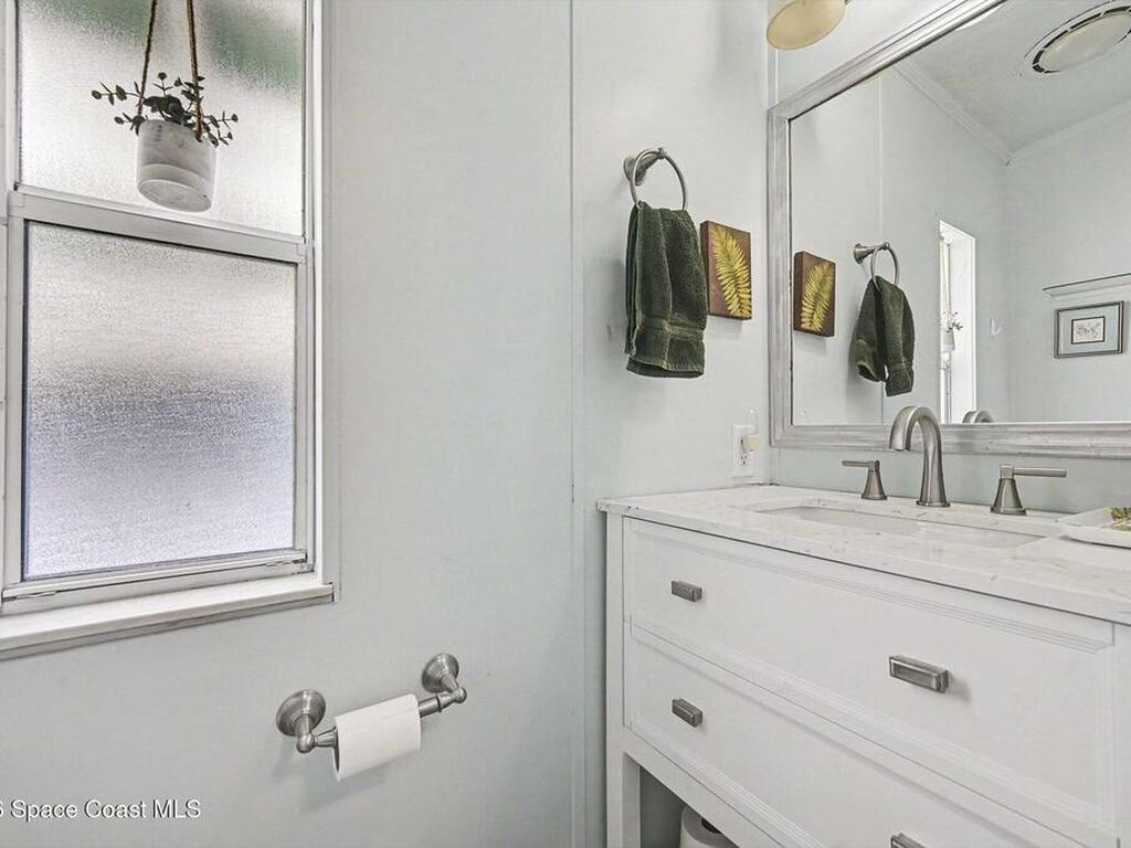 302 Plantation Drive, Titusville, FL 32780