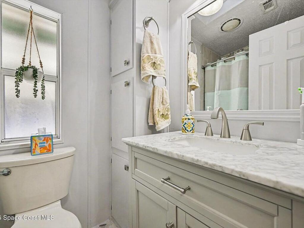 302 Plantation Drive, Titusville, FL 32780