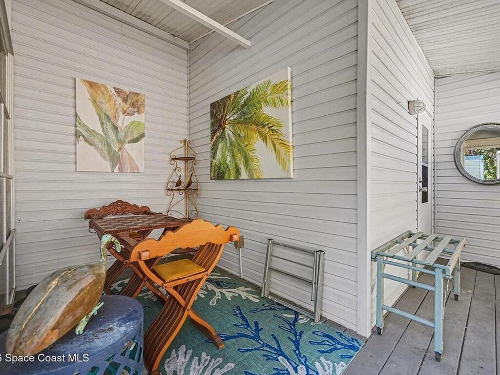 302 Plantation Drive, Titusville, FL 32780