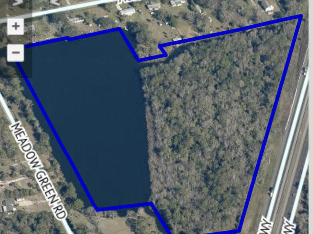 4505 Aurantia Road, Mims, FL 32754