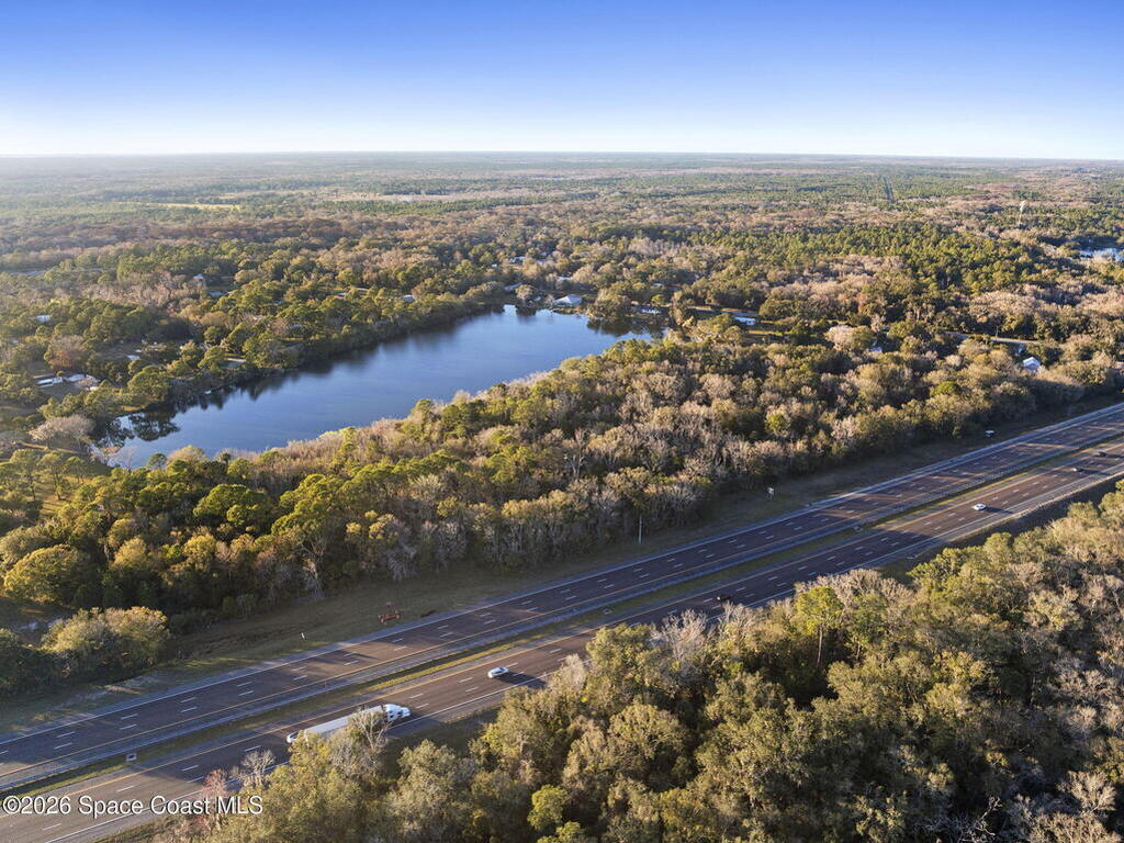 4505 Aurantia Road, Mims, FL 32754