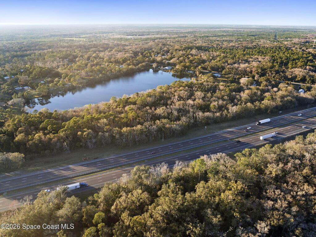 4505 Aurantia Road, Mims, FL 32754