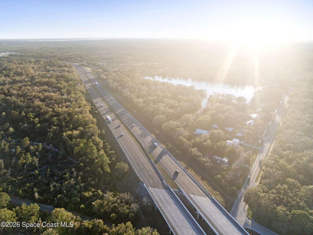 4505 Aurantia Road, Mims, FL 32754