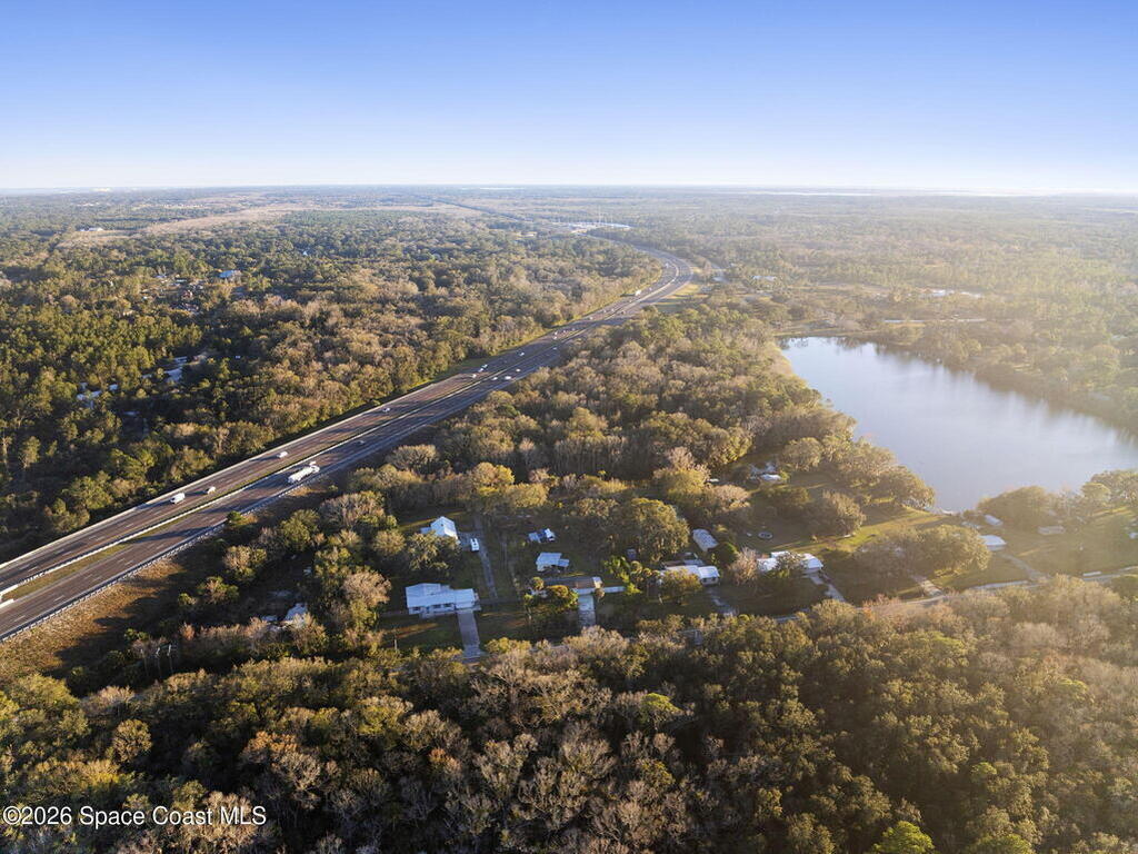 4505 Aurantia Road, Mims, FL 32754