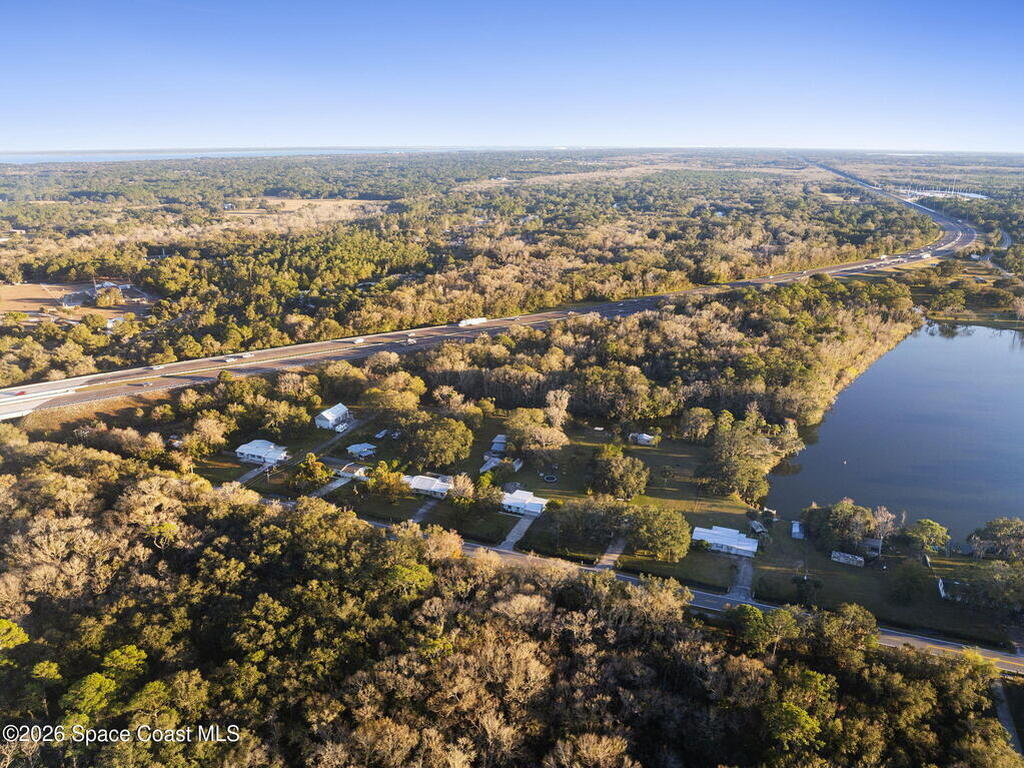 4505 Aurantia Road, Mims, FL 32754