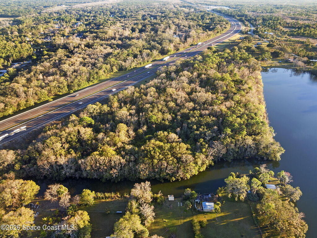 4505 Aurantia Road, Mims, FL 32754