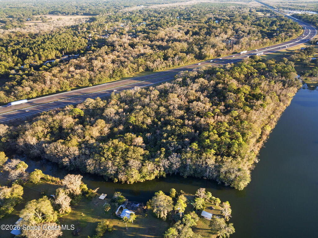 4505 Aurantia Road, Mims, FL 32754