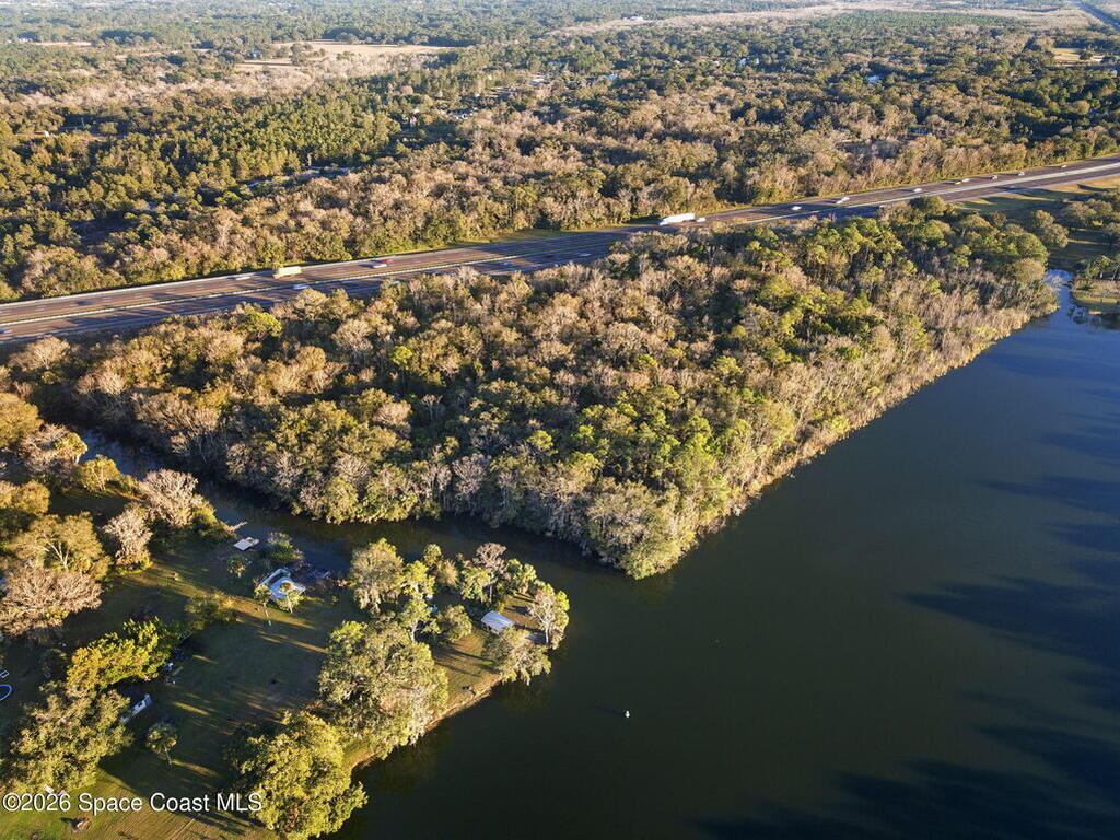 4505 Aurantia Road, Mims, FL 32754