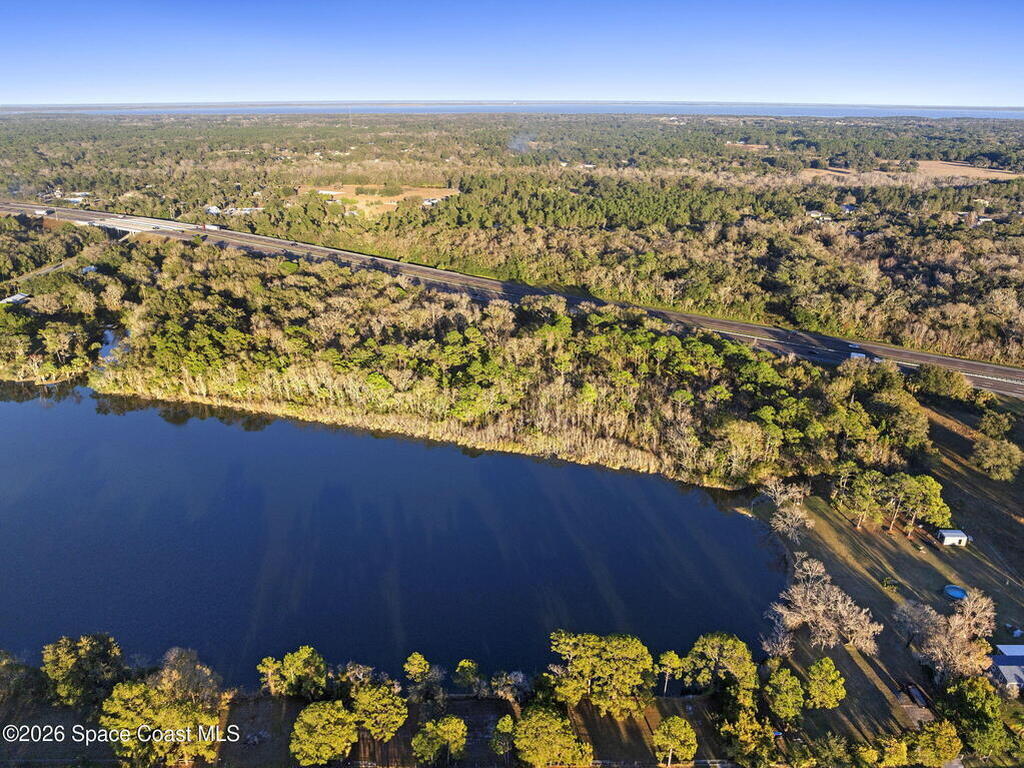 4505 Aurantia Road, Mims, FL 32754