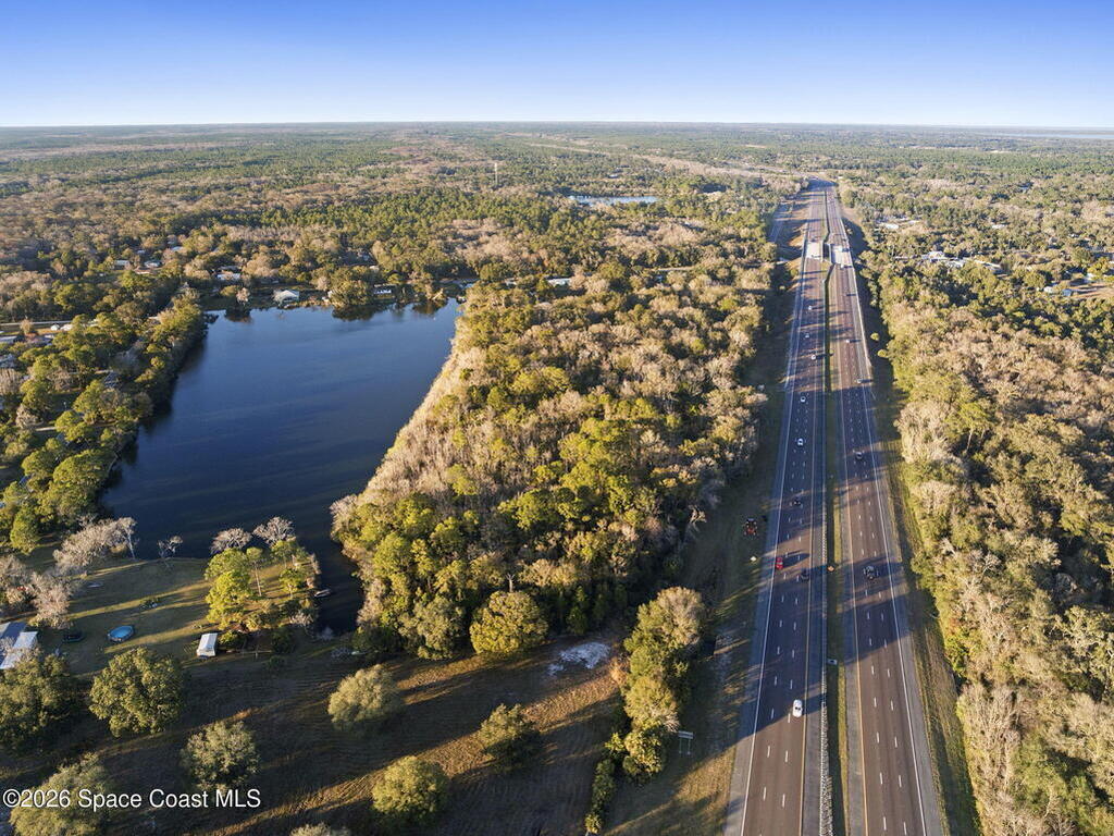 4505 Aurantia Road, Mims, FL 32754