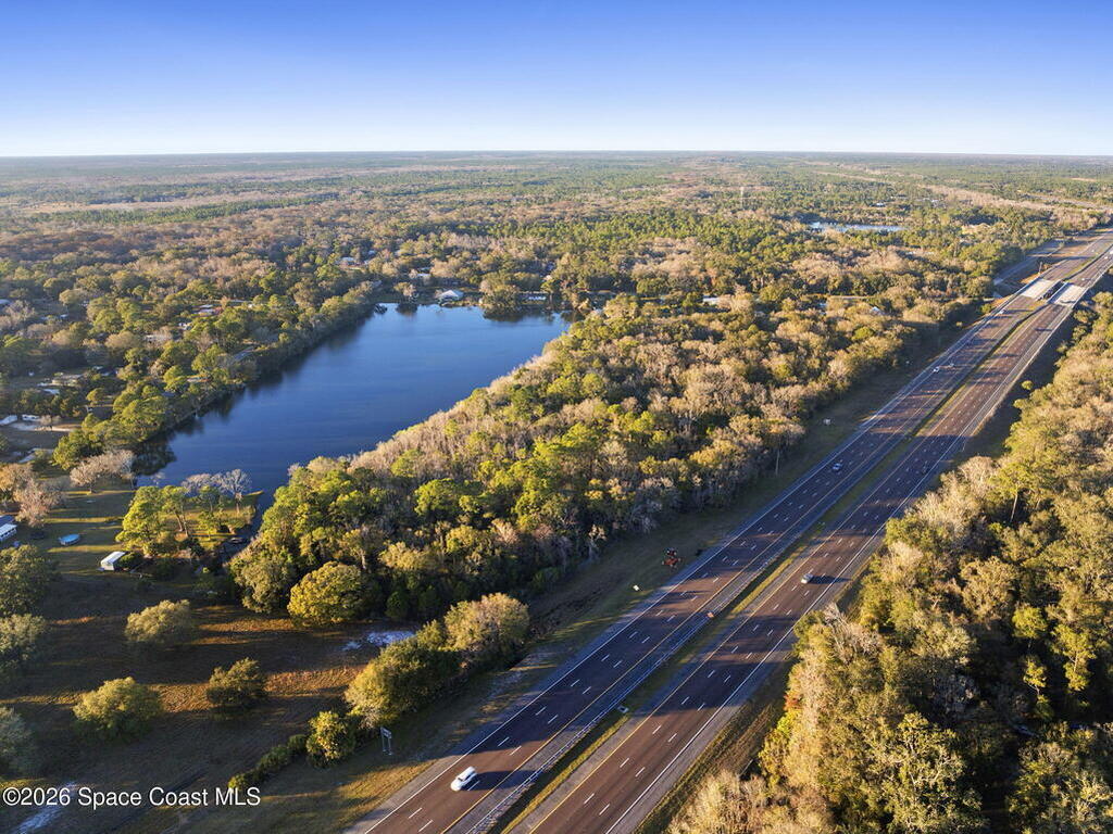 4505 Aurantia Road, Mims, FL 32754