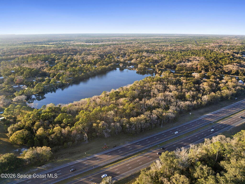 4505 Aurantia Road, Mims, FL 32754