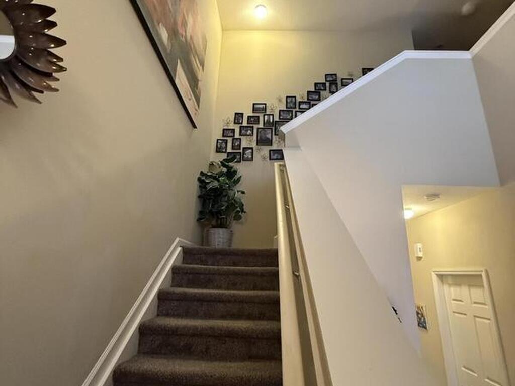 2705 Revolution Street, Melbourne, FL 32935