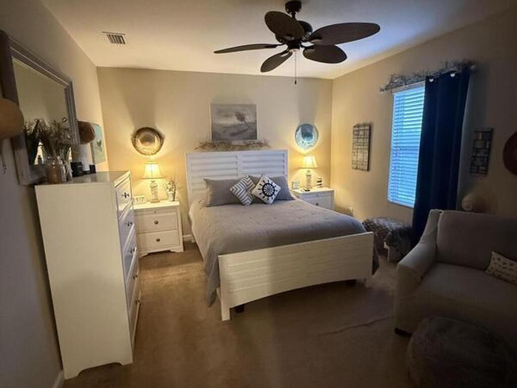 2705 Revolution Street, Melbourne, FL 32935