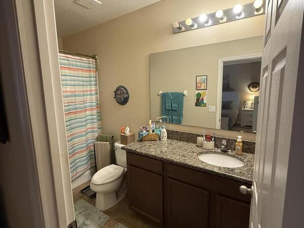 2705 Revolution Street, Melbourne, FL 32935