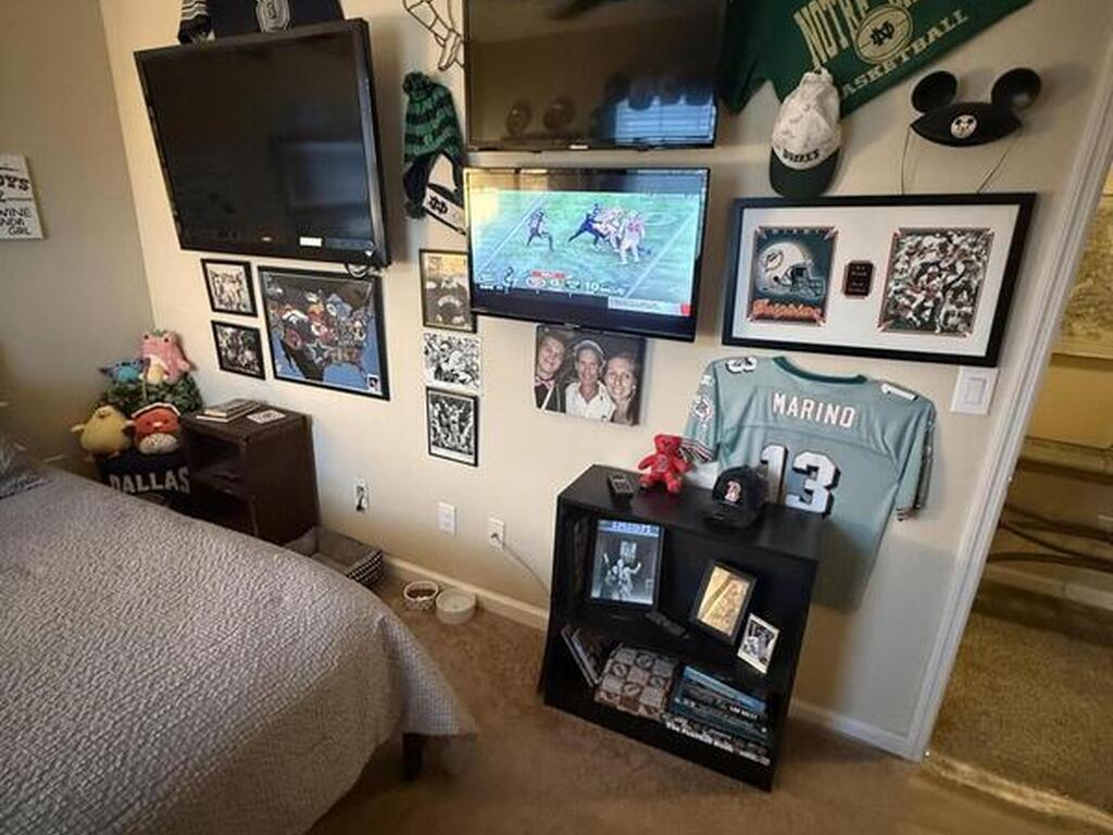 2705 Revolution Street, Melbourne, FL 32935