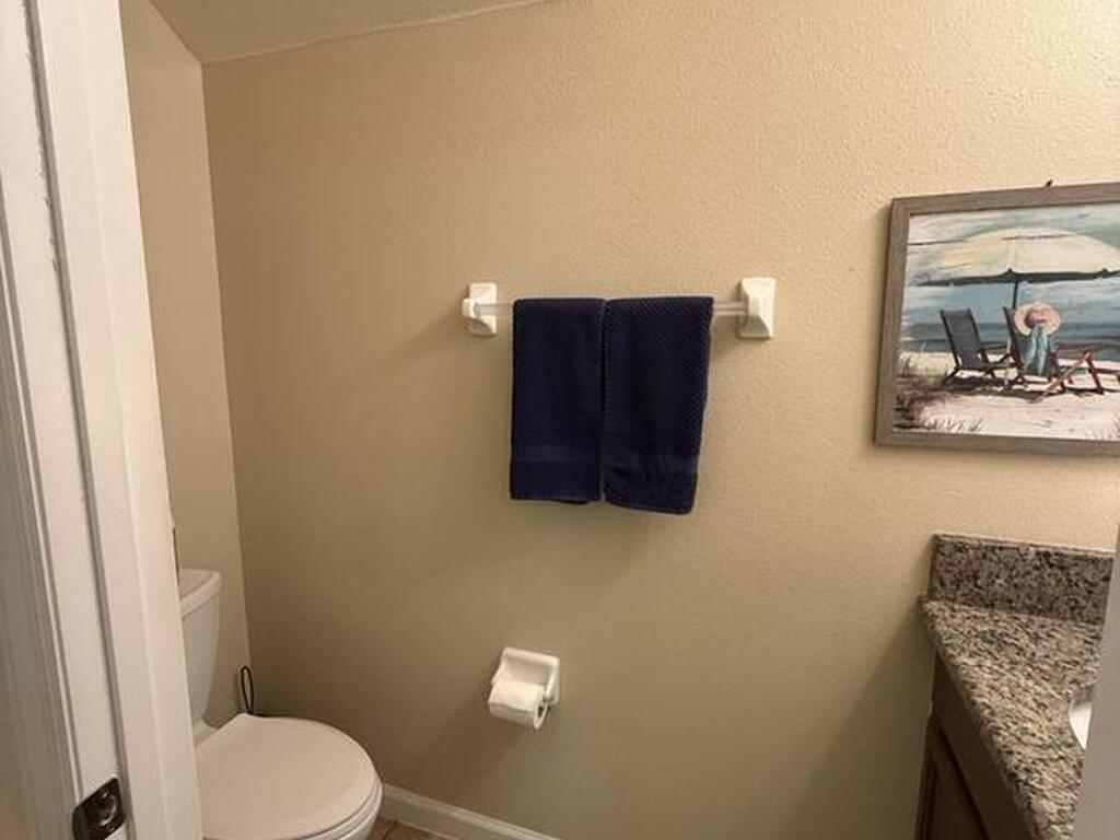 2705 Revolution Street, Melbourne, FL 32935