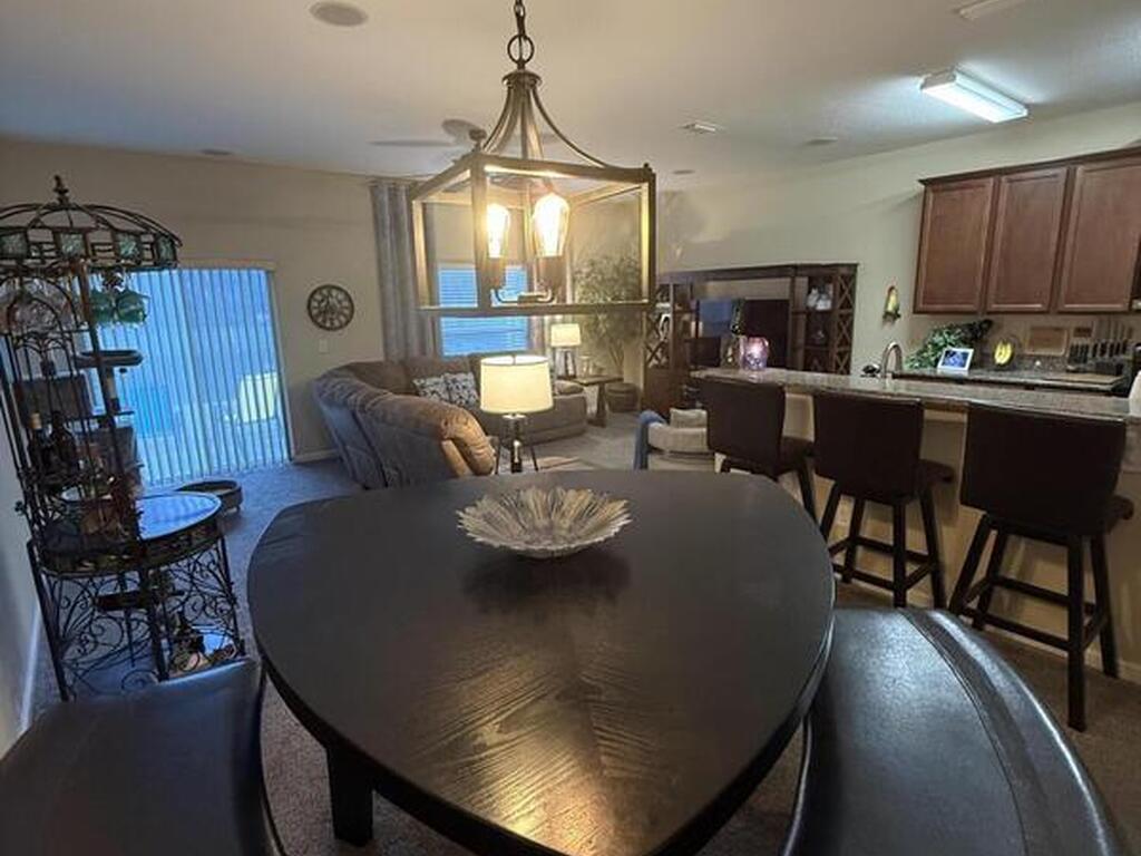 2705 Revolution Street, Melbourne, FL 32935