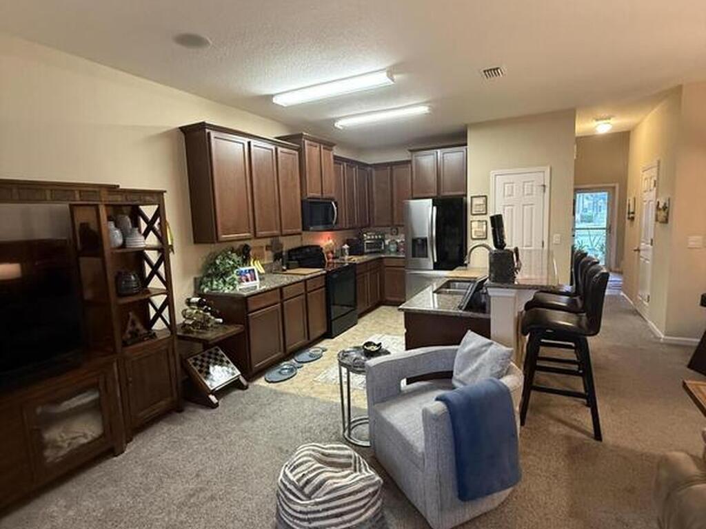 2705 Revolution Street, Melbourne, FL 32935