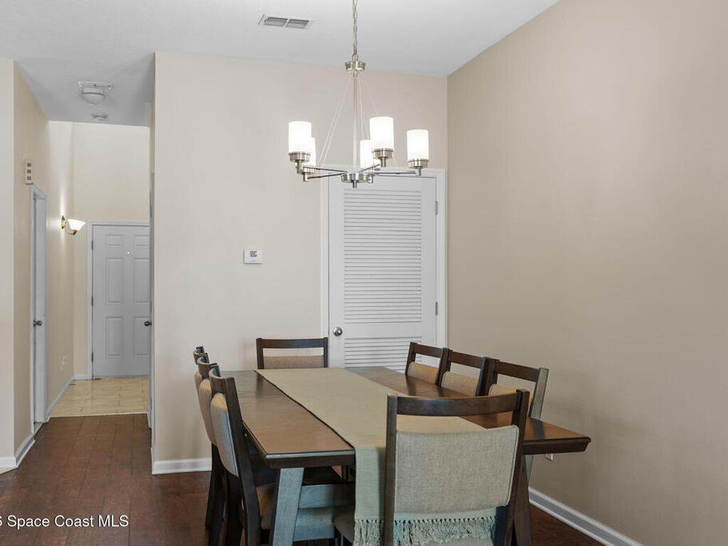 2550 Revolution Street, Melbourne, FL 32935