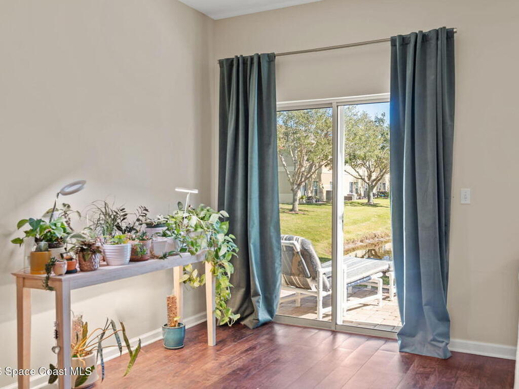 2550 Revolution Street, Melbourne, FL 32935