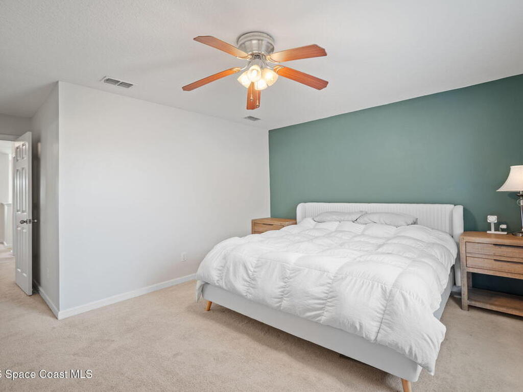 2550 Revolution Street, Melbourne, FL 32935