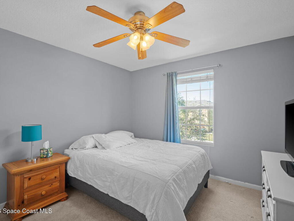 2550 Revolution Street, Melbourne, FL 32935