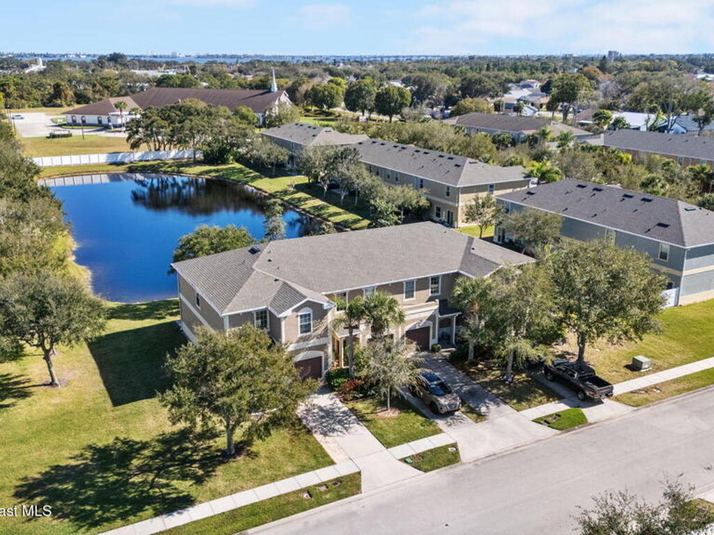 2550 Revolution Street, Melbourne, FL 32935