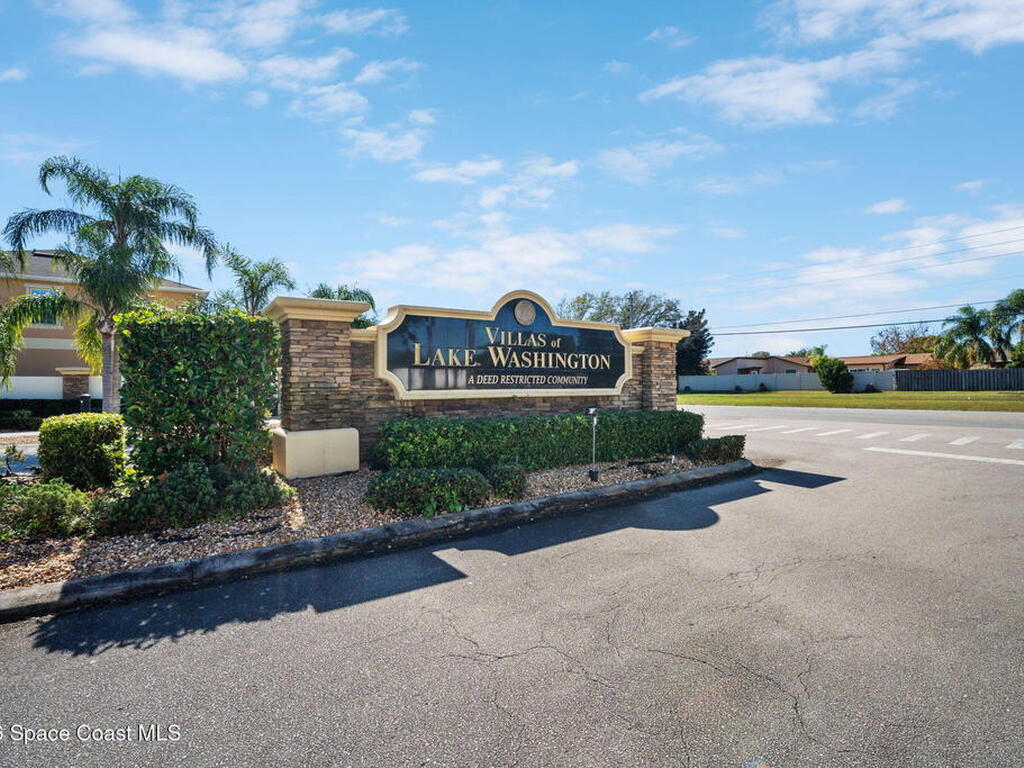 2550 Revolution Street, Melbourne, FL 32935